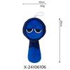 Sprunki Plush Rhythm Box Game Toy Doll