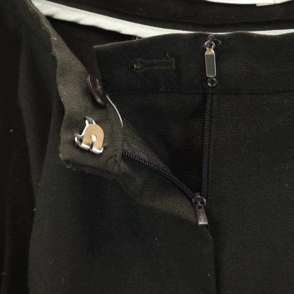 OHOTORO Slacks pants S khaki Women Used