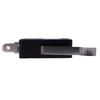 Micro Switch V7-7H15D8-263-1 Roller Lever, Snap Action, SPDT Compatible with Honeywell