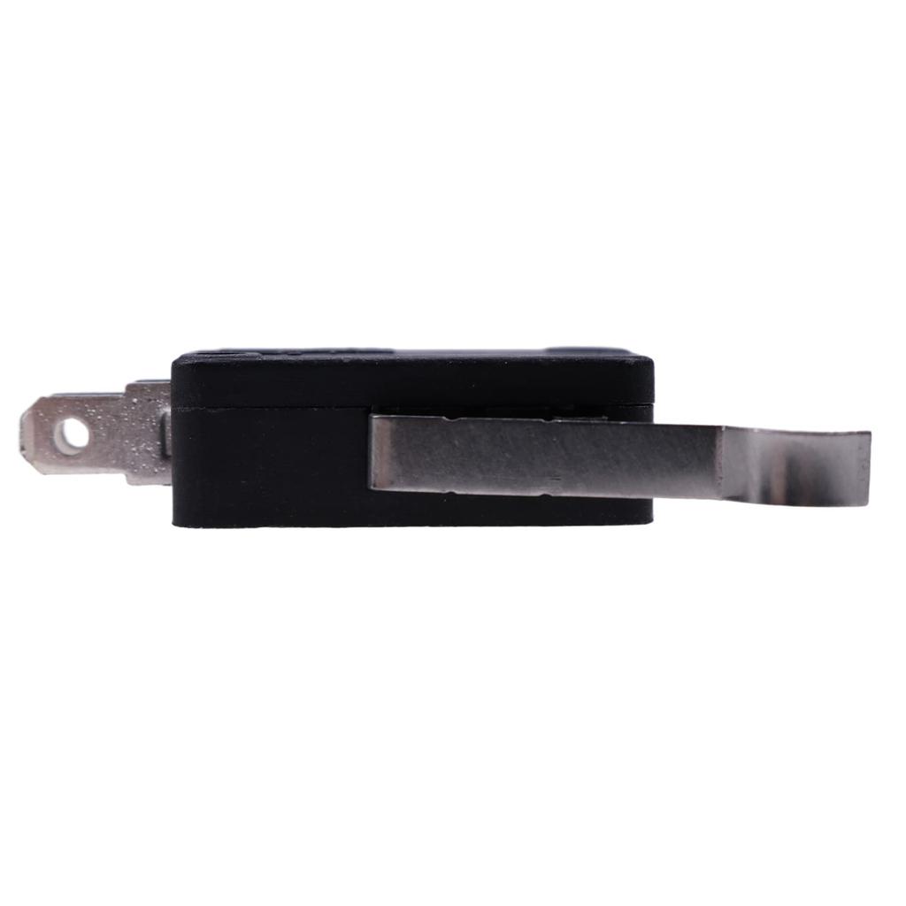 Micro Switch V7-7H15D8-263-1 Roller Lever, Snap Action, SPDT Compatible with Honeywell