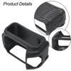 Battery Protection Sleeve 20V Battery Cover Battery Maintenance Collision Protection Easy Installation For 20V 4.0 Battery
