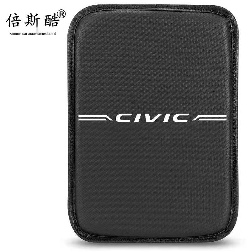 

Универсальная подушка-подлокотник для автомобиля Четыре сезона , приятная к коже, без запаха, из пены с памятью