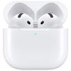 Apple AirPods 4 mit USB-C Ladecase