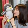 Cushion Stuff Dolls Cartoon Stuffed Penguin Animal Plush Pillow Stuffed Animals Penguin Plush Toys