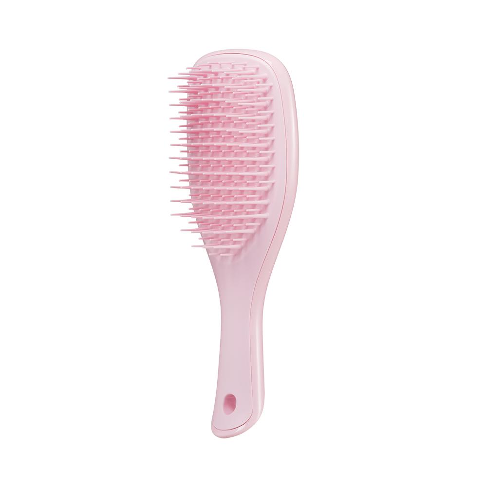 Tangle Teezer Wet Detangler Mini 4 types to choose from