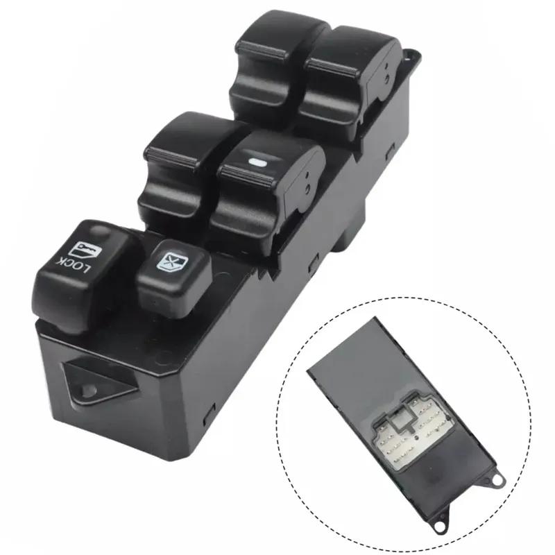 8608A207 Power Window Lifter Control Switch Car for Mitsubishi Lancer 2008-2015 8608A068 Accessories C8DD654M 8608A068 8608A187