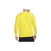 Jordan Air Jordan 23 T Shirt Men's Oupite Yellow CV3012-731