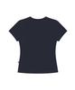 S'EST Milky Way Slim Fit T-Shirts Navy