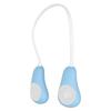 Neckband Bluetooth Speaker Stereo Hands Free Noise Reduction Portable Wearable Speaker for Home