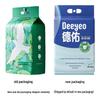 CeraVe SA Foaming Cleanser & Facial Wipes Bundle