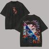 T-shirtler – Tişörtler