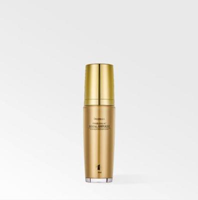 Snail Galac Revital Ampoule 40ml