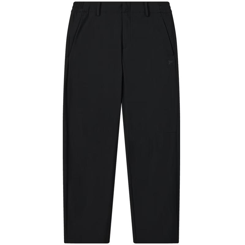 FILA Men s Knit Pants 2XL