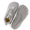 Barfußschuhe für Kinder Jungen Mädchen Sneaker Natürliche Spreizschuhe Kleinkind Großes Kind