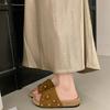 Scarpe da donna – Sandali