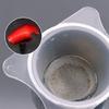 2Pcs Paint Purifying Cup Paint Purifying Cup Model Sprays Airbrush Tool For Automotive Furniture Model Sprays Painting