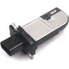 for Ford Transit MK7 MK8 Ranger Mass Air Flow Meter MAF Sensor 2.2 3.2 TDCI