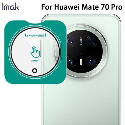 Příslušenství k notebookům – Ochrana kamery notebooku a telefonu