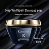 Kérastase Chronologiste Revitalizing Hair Mask 200ml