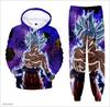 Sports d printing shirt casual explosion breathable quick drying casual vacation