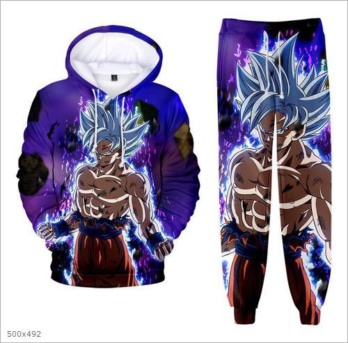 Sports d printing shirt casual explosion breathable quick drying casual vacation
