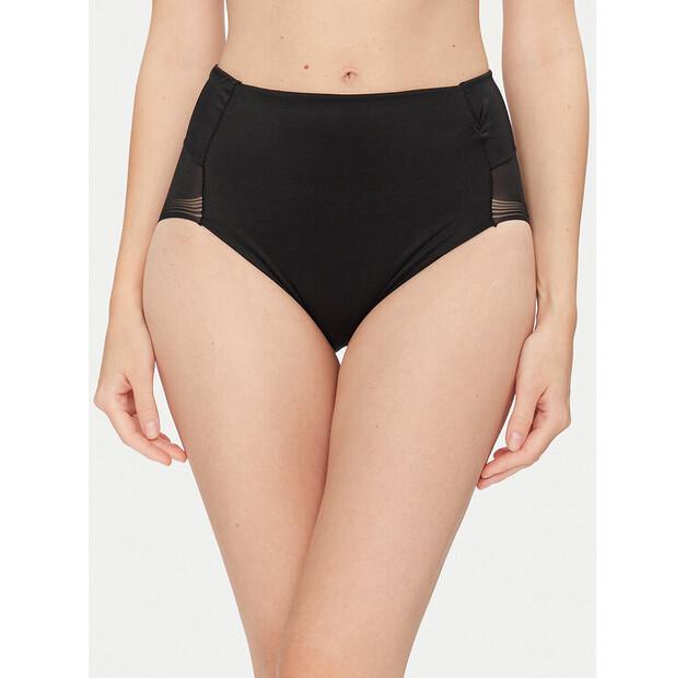 Корректирующее белье Ysabel Mora 19616