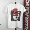 Top – T-shirts