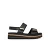 Sandalen Remonte CEO-D0Q59-00