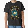 Adult Vacation Drinking Designed And Sold By Leshiarivers Vintage Top For Everyday Wear Breathable Versatile Stylish