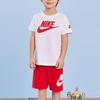 New Nike Kids Casual Sportswear NY2222159PS-002