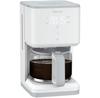 מכונת קפה Tefal CM693 Sense (CM693110)