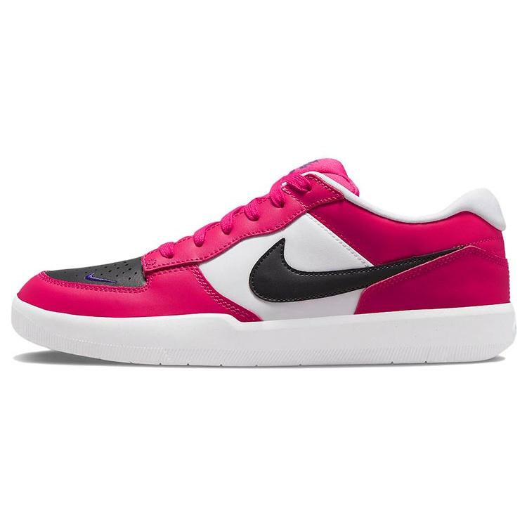 Nike Force 58 Premium SB Rush Pink Men s DH7505-600 EU 41