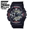 Iconic Styles Black Watch G-SHOCK GA-110RL-1AJF ( G-SHOCK Color) Men's
