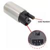 Fuel Pump 16700-HR3-A21 For Honda TRX520 TRX520FA TRX420TM1 Rancher 420 TRX500FM