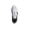 Adidas Roamer 'White Black Red' FY6699