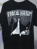 Procol Harum Cerdes Tour Tee T-shirt Unisex Tutte le Taglie dalla S alla 5XL