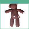 Bonecas e peluches – Peluches - caráteres de filmes e desenhos animados