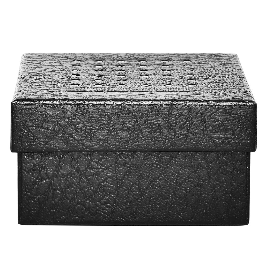 Diesel Anhänger Halskette Alle Geschlechter Edelstahl Silber Anhänger Edelstahl (Modell DX1148040). , 65 cm,