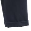 DOUBLE RL COMPANY RALPH LAUREN made in Italy Long pants w30 Navy Men's Used