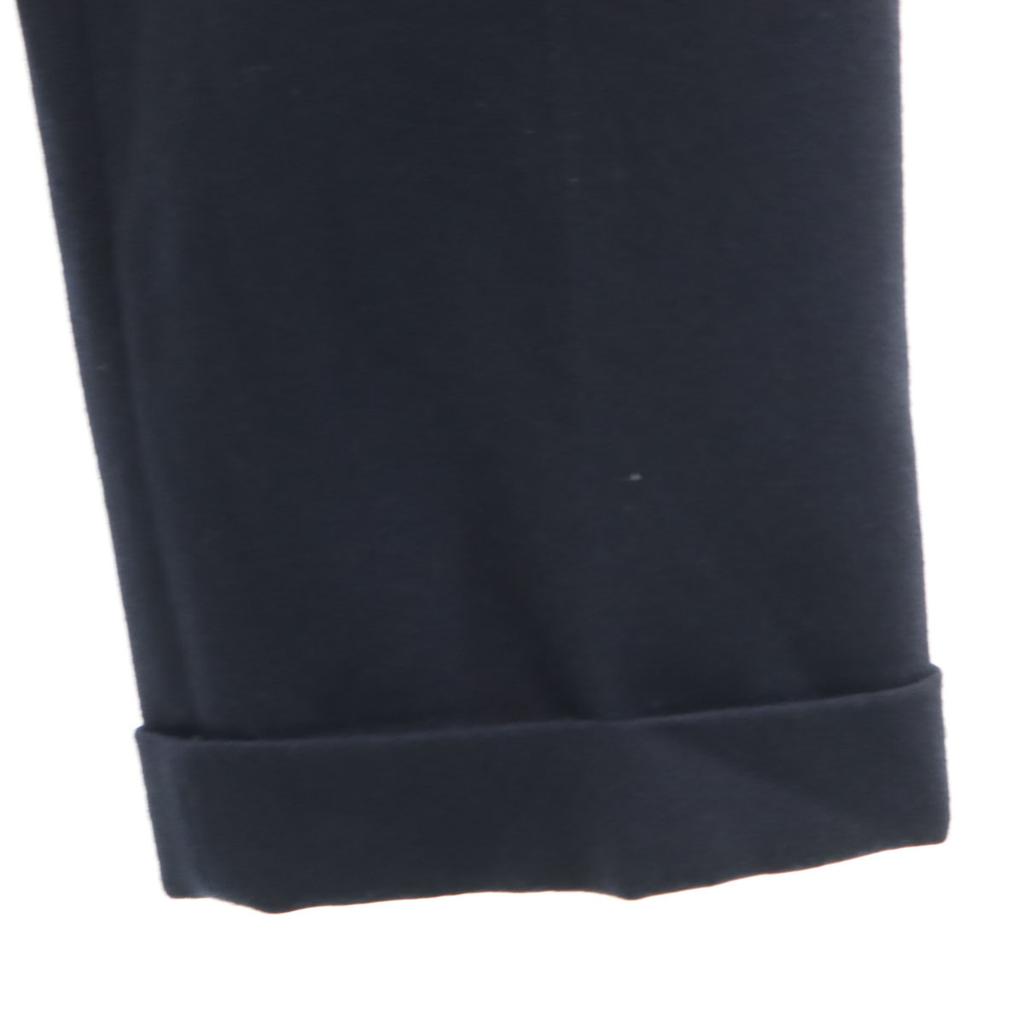 DOUBLE RL COMPANY RALPH LAUREN made in Italy Long pants w30 Navy Men's Used