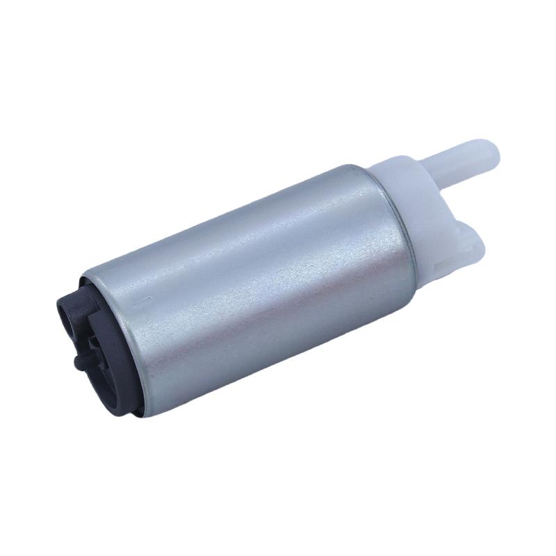 Fuel Pump Fit Suzuki 70-300Hp Outboards 15200-90J00 15200-93J01 15200-98J00 63P-13907-02-00 1520092J00