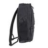 Oakley Essential Backpack M FOS901737 Forged Iron One Size 8.0 (24J)