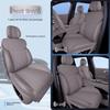 NIO ES8 Seat Cushion: Breathable, Four-Season, 26-Style Car Interior Cover