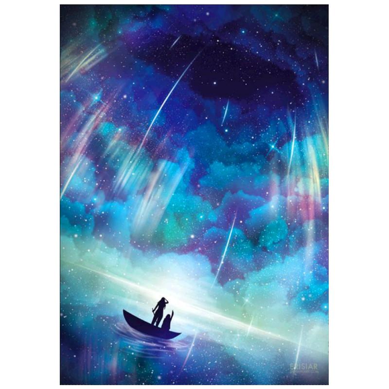 

DIY 5D Полный Круглый Дрель Алмазная Картина Вышивка Крестом Комплект Главная Стена Декор Ремесло