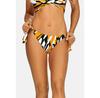 Feba FD17 Bikini Bottoms