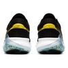 Nike Joyride Dual Run 'Black White Gold' Men's CD4365-010
