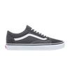 Old Skool 'Pewter' VN0A4BV5195 Men's Shoes