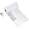 Flexible Shaping PP Mesh Ribbon Dense Soft Gauze Maintains Shape Integrity