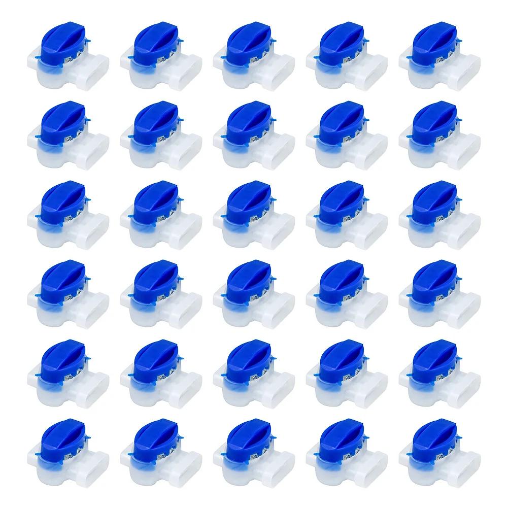10 pieces