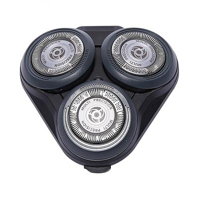 Full Razor Replacement Shaver Head for Philips S5110 Series 5000 S5420 S5370 S5140 S5110 S5050 S5210 S5510 Shaver Spare Blade